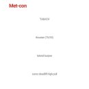 크로스핏 레오 이미지