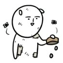 덕산방앗간 | 스플라스 리솜 온천 워터파크 12월 준비물 추운데 재밌었던 방문 후기