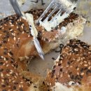 옥계신당로-4 | 구미 옥계 대형카페 하스커피 내돈내산｜주차 넓은 베이커리 카페