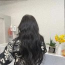 뮤토룸