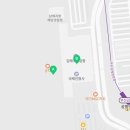 교촌치킨동읍점