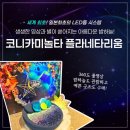 나고야 가볼만한곳 만천 플라네타리움 솔직 후기 리뷰