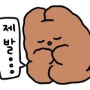 파스타시켜줘 이미지