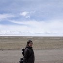 아주(아) 이미지