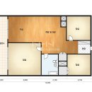 노원-현장-1276 이미지