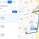 춘의역 (3번 출구) 이미지