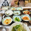 해송복국복요리 이미지