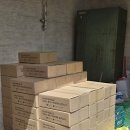 온천2동-5 이미지