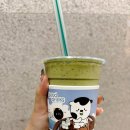 아마스빈기흥