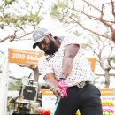 앨런 카카오 검색결과