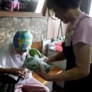 호박미용실 이미지