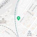 씨유 용산땡땡거리점