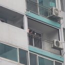 성북-돈암-2025 이미지