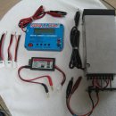 수원-0846 이미지