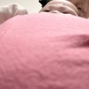 버들방앗간 | 쪼가리 일상 ( ˶˙° ˙ ˶)⑉♥ (뚝딱뚝딱 뚝따라뚝딱 5월이 다갔네.)