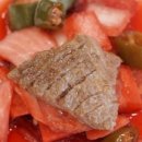 눈꽃한우 이미지