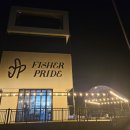 피셔프라이드 이미지