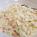 뷔페다미 이미지