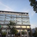 어진동_세종뱅크빌딩2 이미지