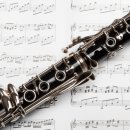 하음음악학원 이미지