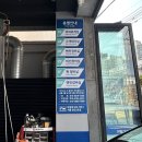 비엠 수리 - 라디에이터, 라이닝, 오일팬가스켓 등등 이미지