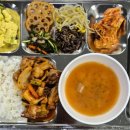 맛드림건강반찬 네이버블로그