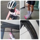 상규 목장 | 삼화리훈련 후기겸 자전거 타이어 벨로또 챔피온 스피드와 함께 하는 나만의 라이딩코스 영상 전격공개