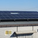 강서구-27 이미지