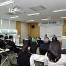 한국수지산업 이미지