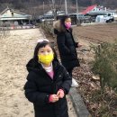 당림초병설유치원 이미지