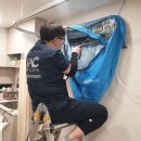 김천제일재활의학과의원 이미지