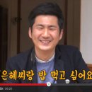 아이엠모텔 이미지