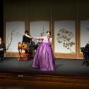 렉처콘서트 이미지