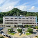 무곡경로당 이미지