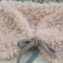 라임오렌지 이미지