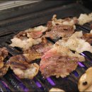 광주회관 이미지