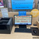 신일행정사사무소 이미지