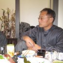 구만초등학교 - 고성군 | 구만초등학교
