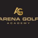 대림게임장 이미지