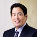 이마트직원식당