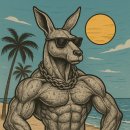 피티박스 언양점 이미지