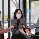 프라임여성의원건물 이미지