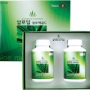 A·D농산 네이버블로그