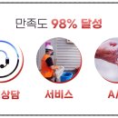 더 나은 방역