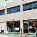 광천교회앞 이미지