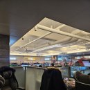 앤탑PC방 이미지