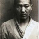화정정미소 네이버블로그