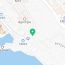 송우목장 이미지