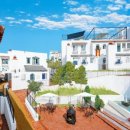 가평산토리니 이미지