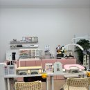 네일만나 이미지